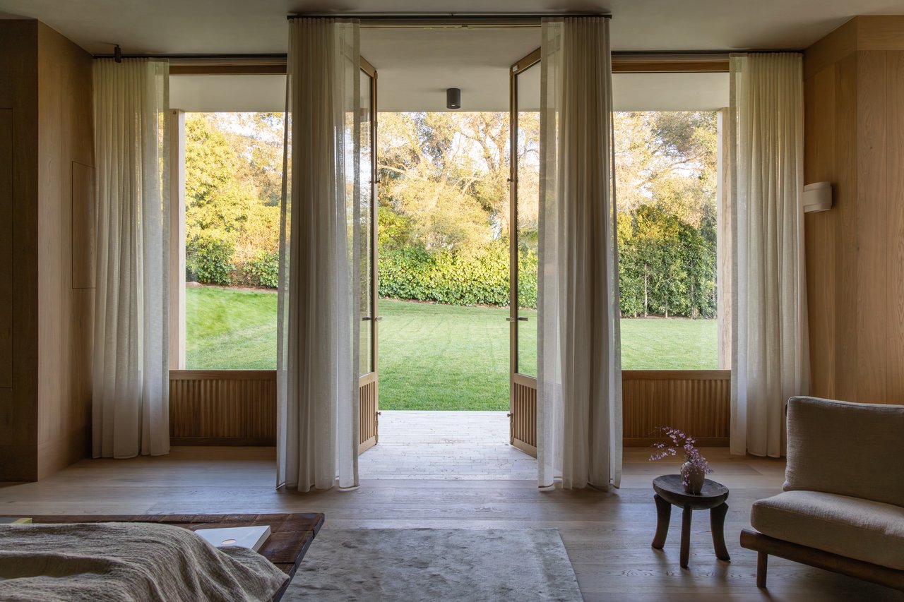 620 Stone Meadow Lane