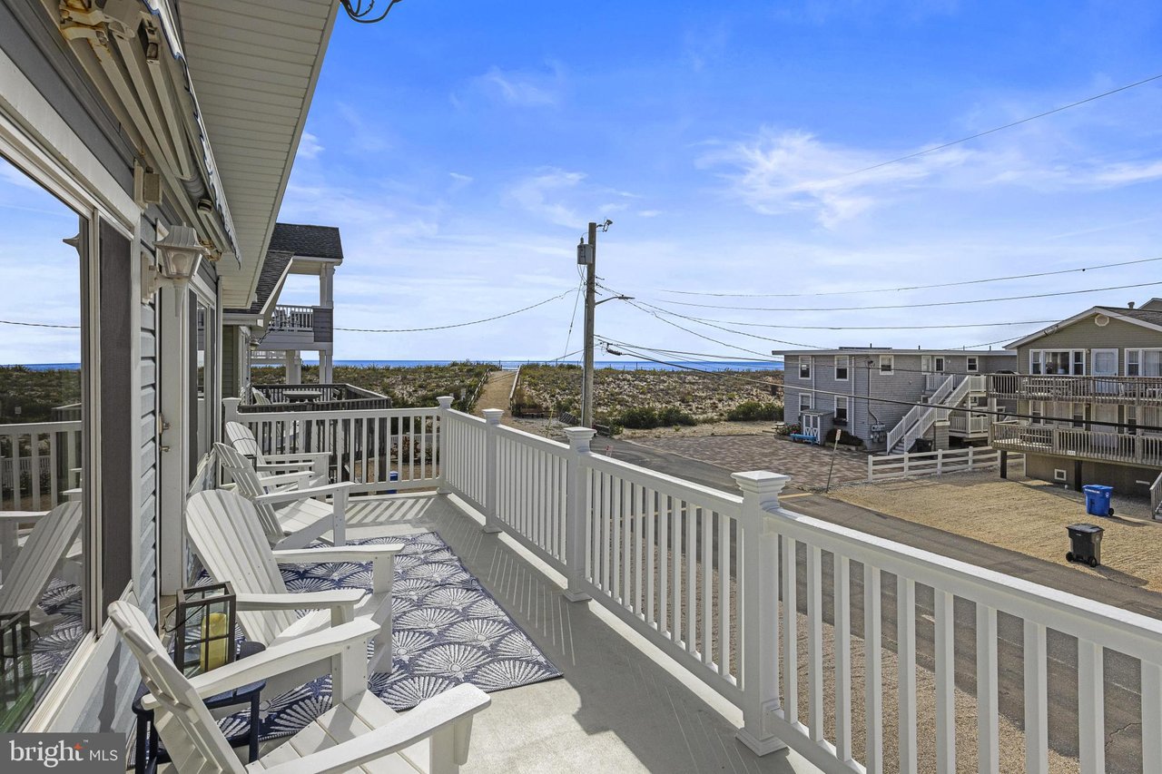 229 Merivale Avenue 2nd Floor