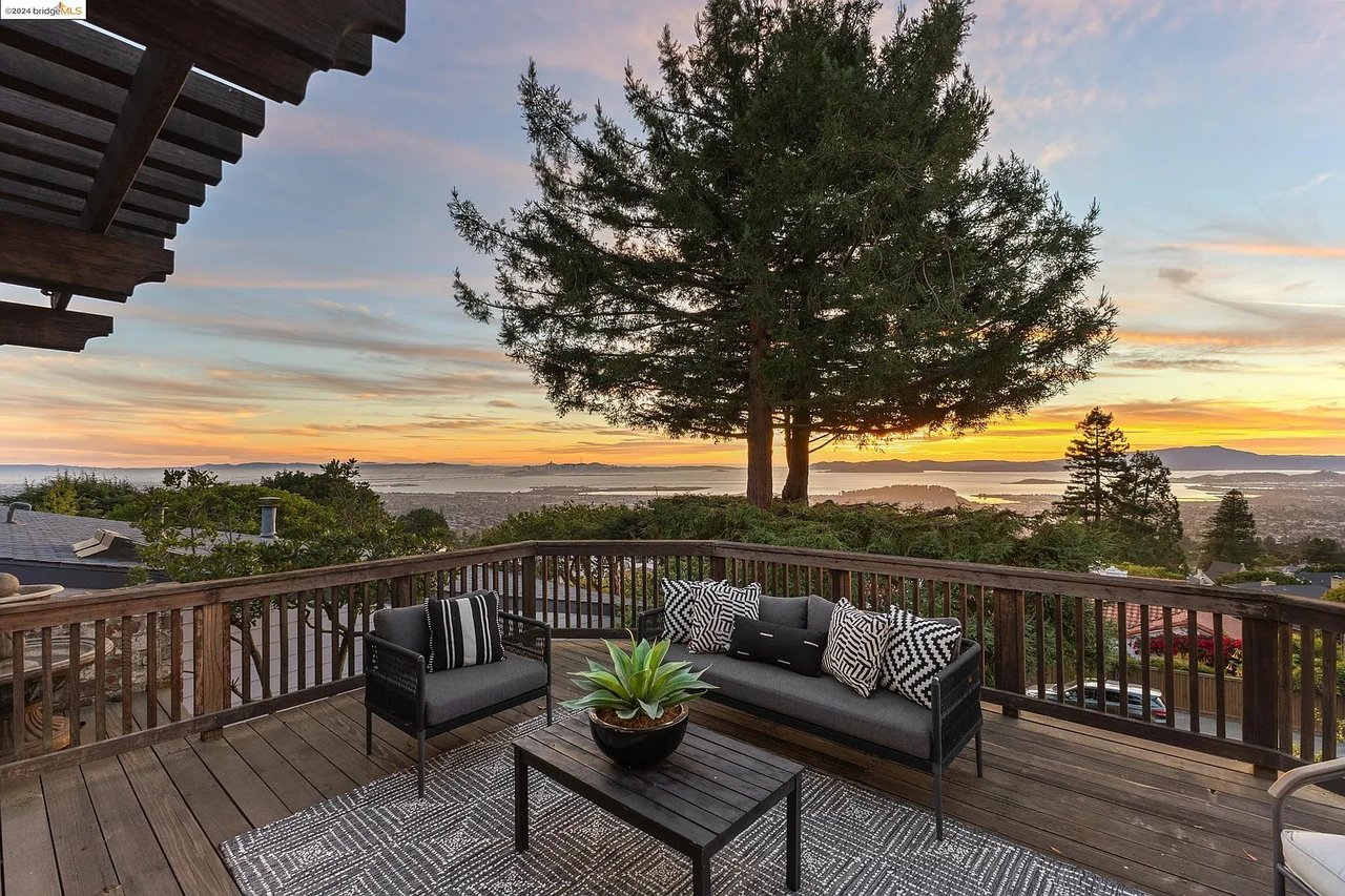 34 Alta Rd