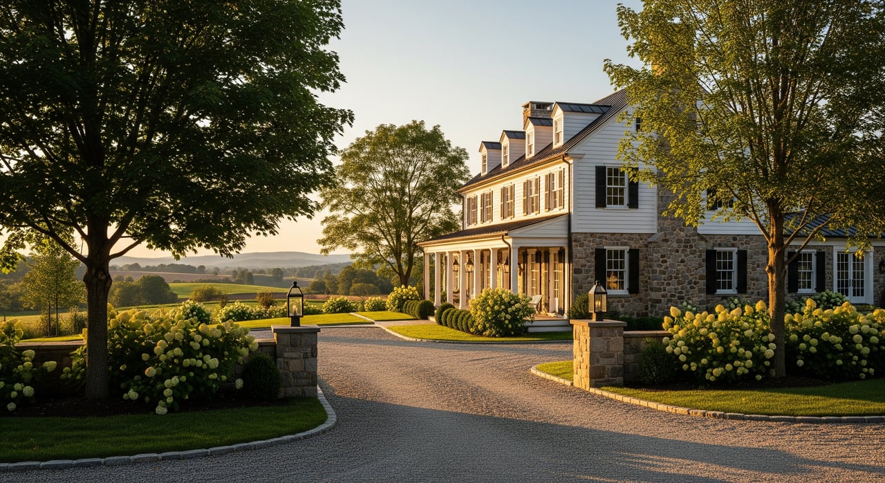 Hopewell Junction vs East Fishkill: Which Fits You?