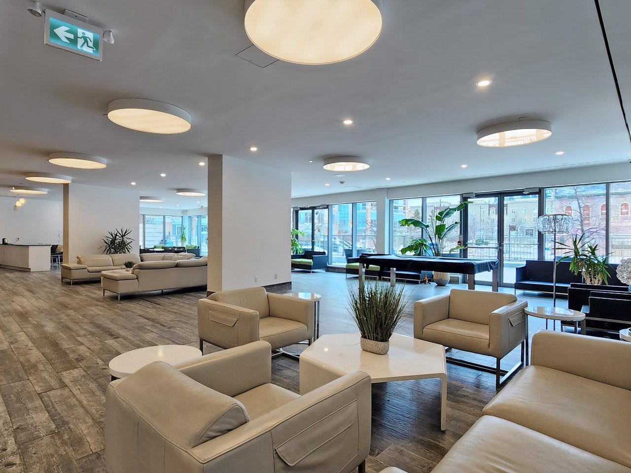 69 Lynn Williams St Unit: 204