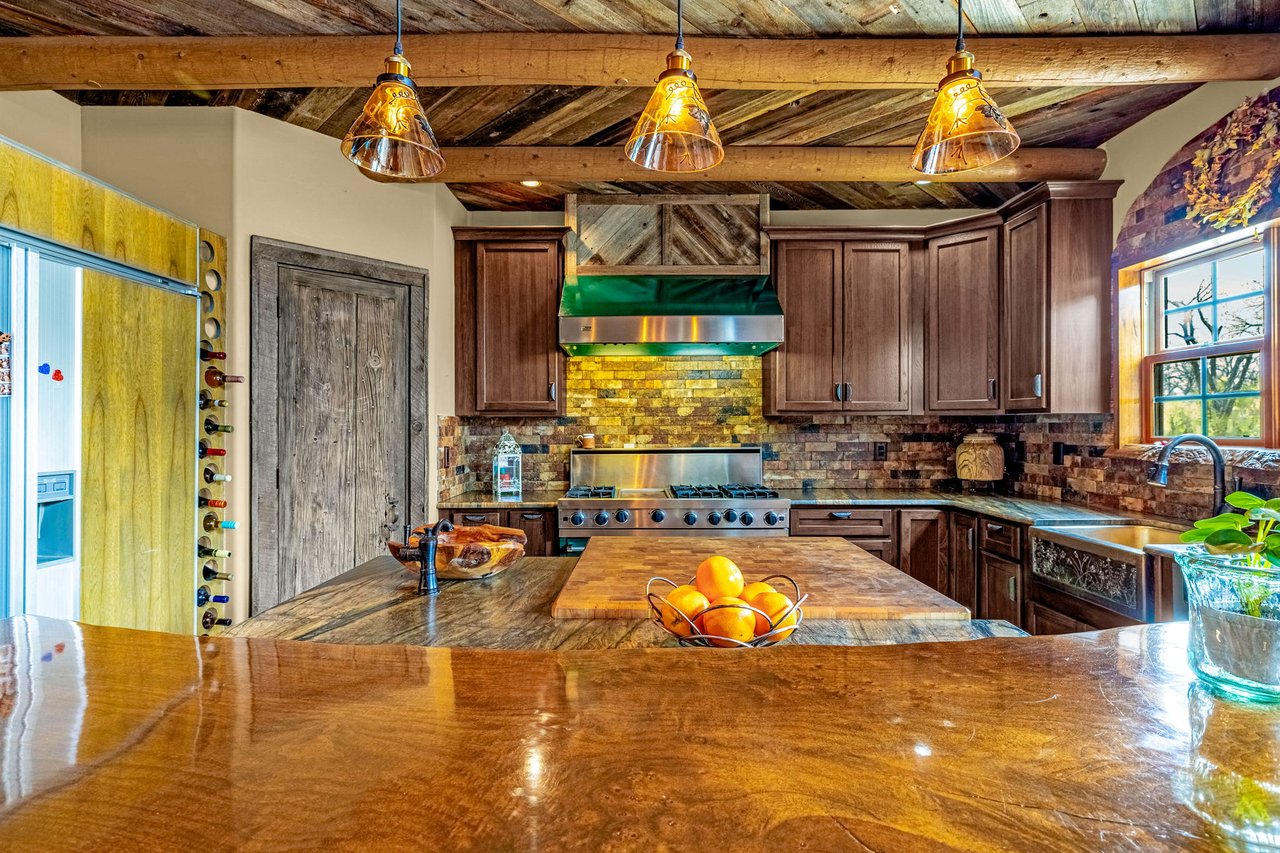 11960 Old Pueblo Road