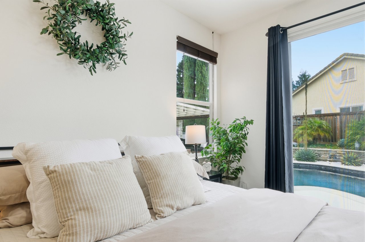 670 Hubbs Court, Benicia 