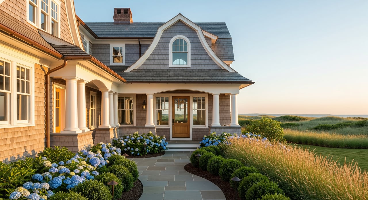 Lewes Housing Market: What Buyers Should Know