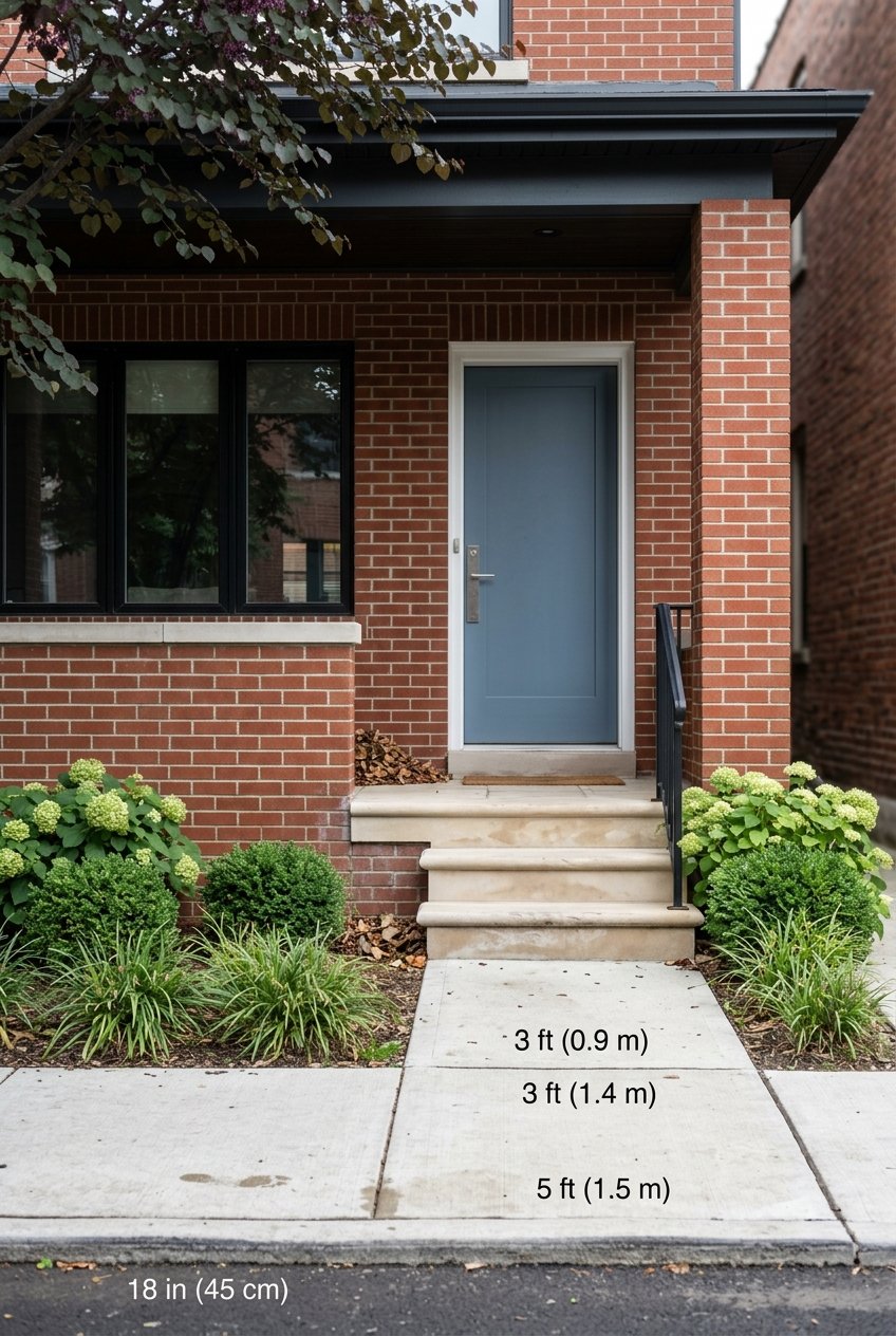 Deciding Between St. Louis City And Suburban Living