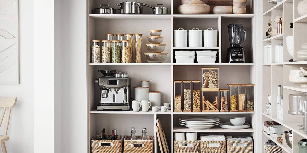15 Things to Declutter in December to Simplify Your Home