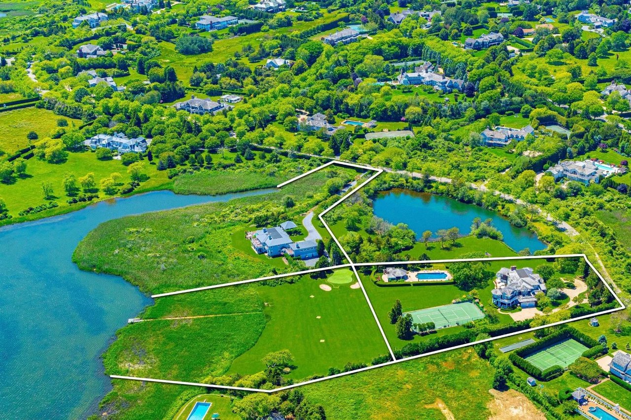 54 Jule Pond Drive Jeff Miller One Sotheby's