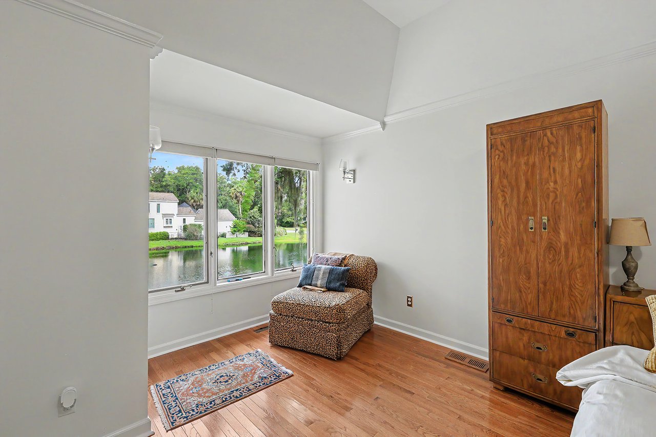 3 Sky Sail Circle Savannah, GA 31411