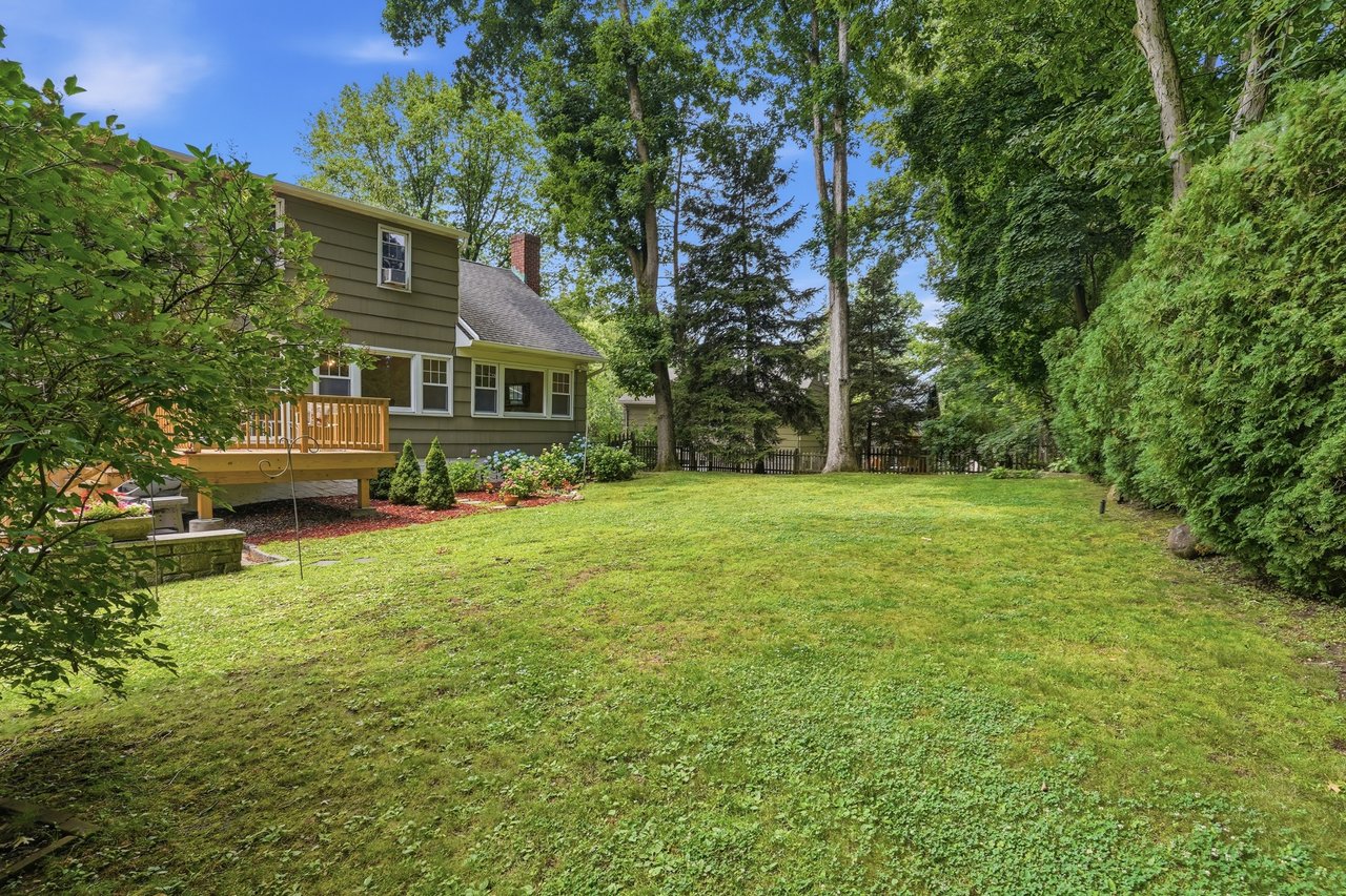 Rye Brook Private Exclusive