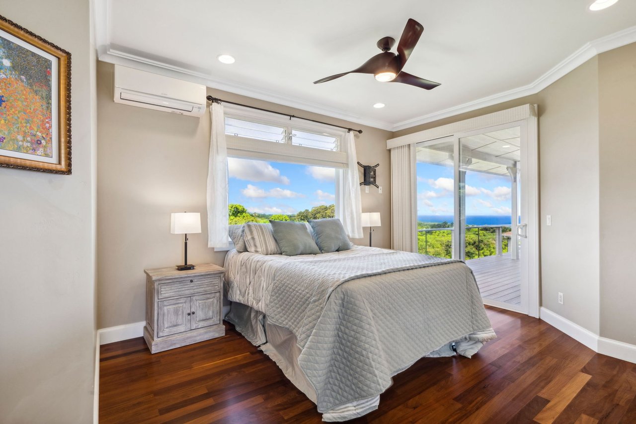 3590 KAKELA MAKAI DR, KALAHEO, HI 96741