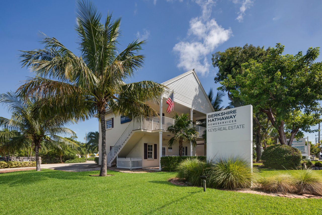 Islamorada