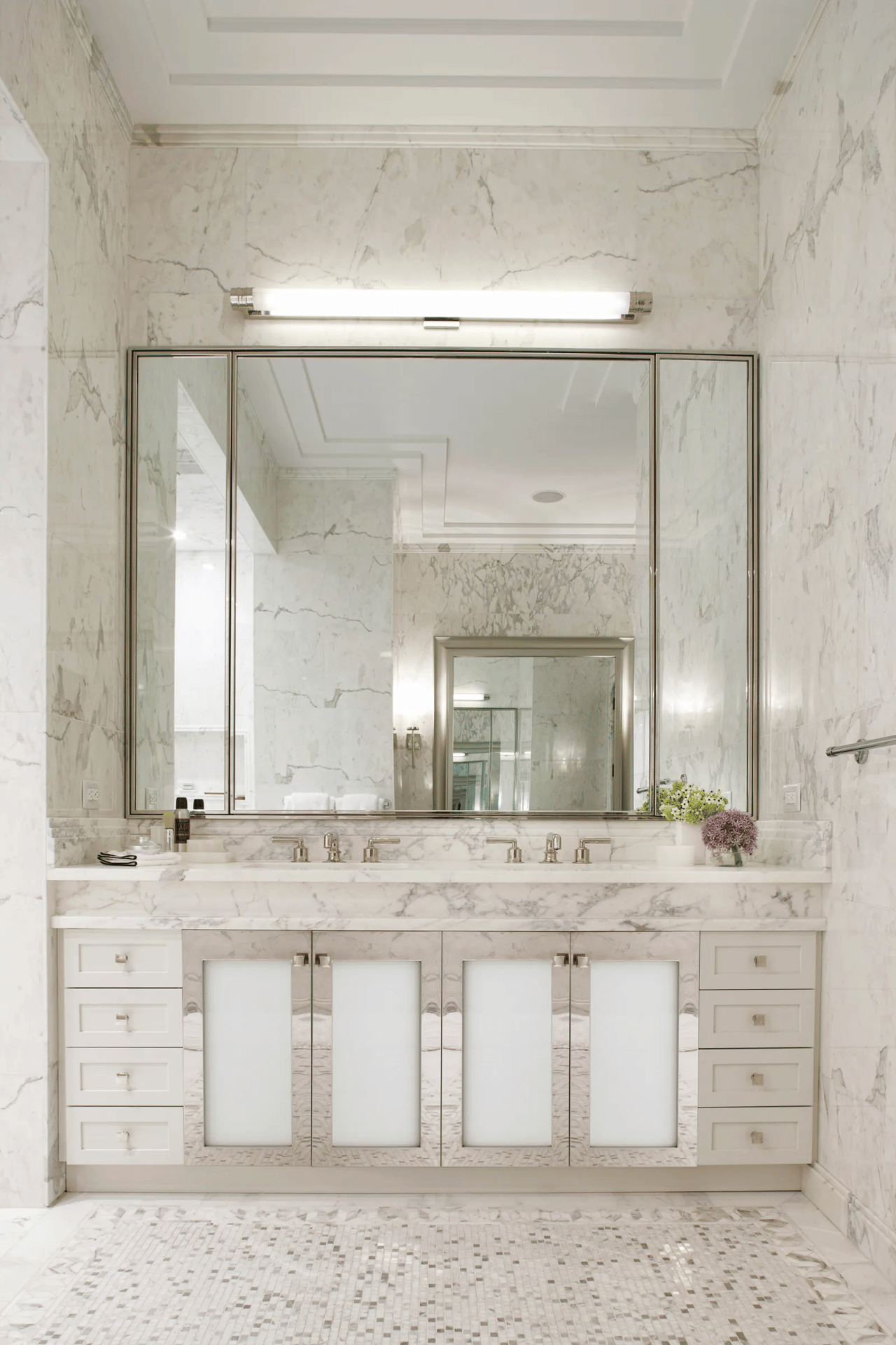 212 West 18th Street #8C