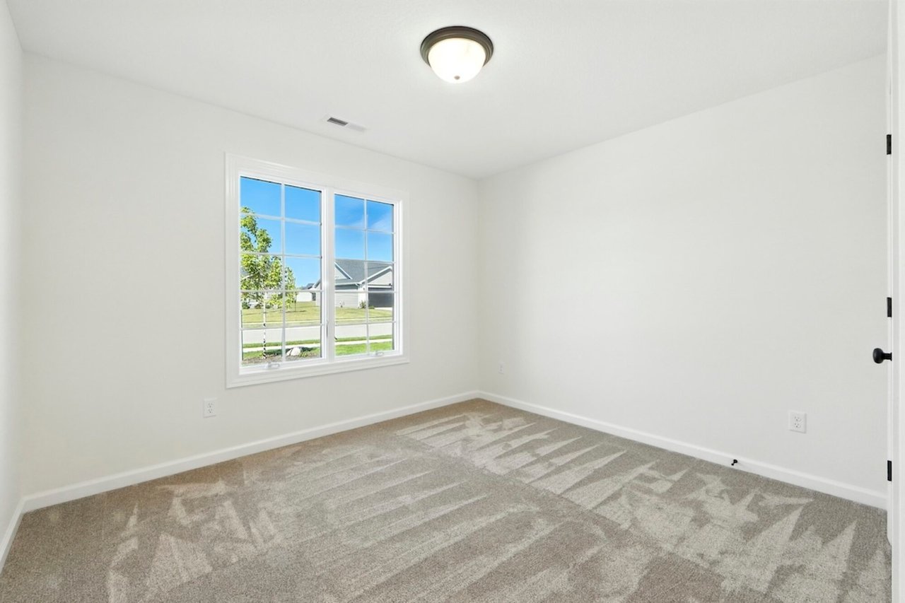 15524 Impala Dr
