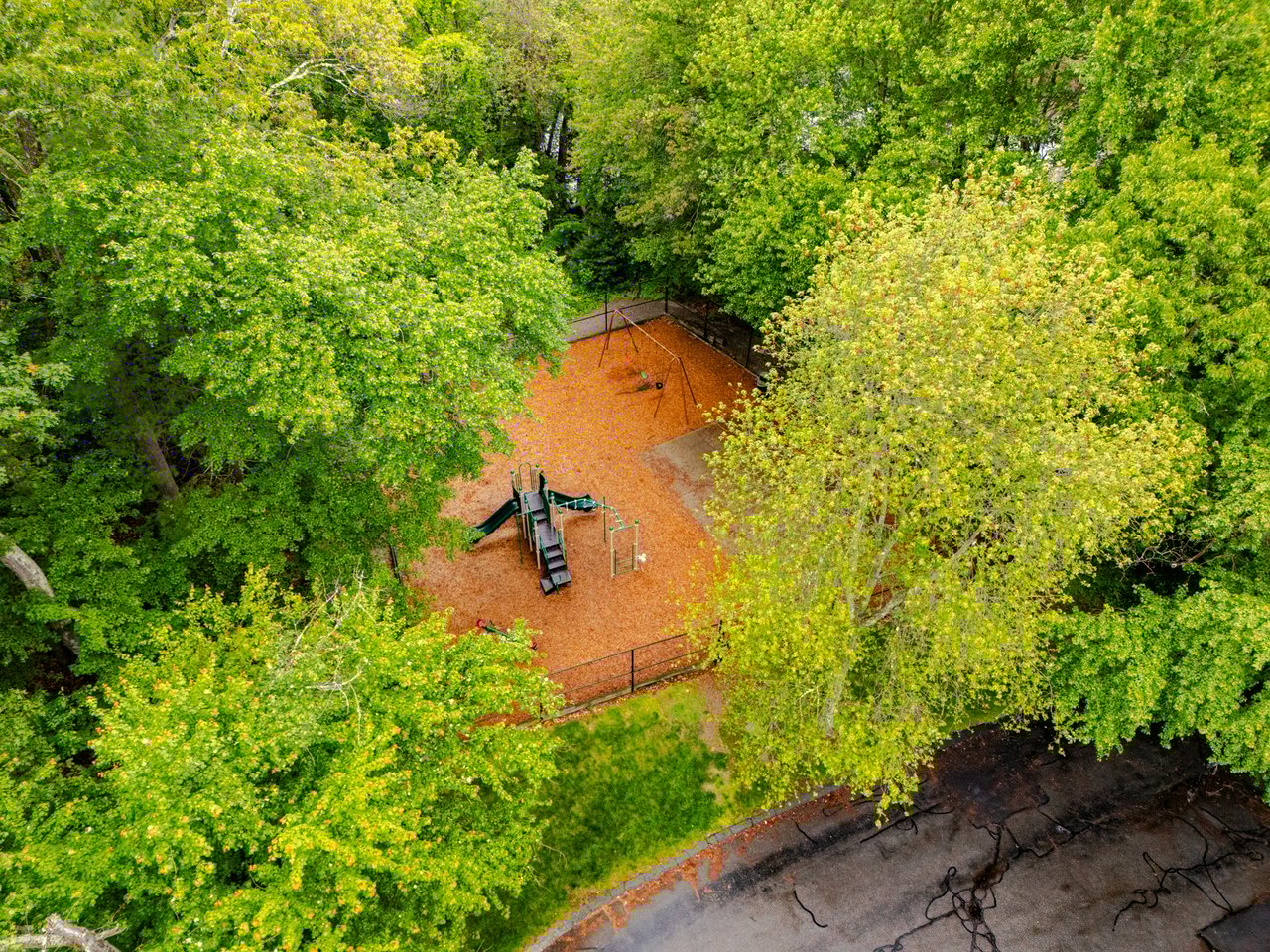 10 Shadowbrook Lane # 45