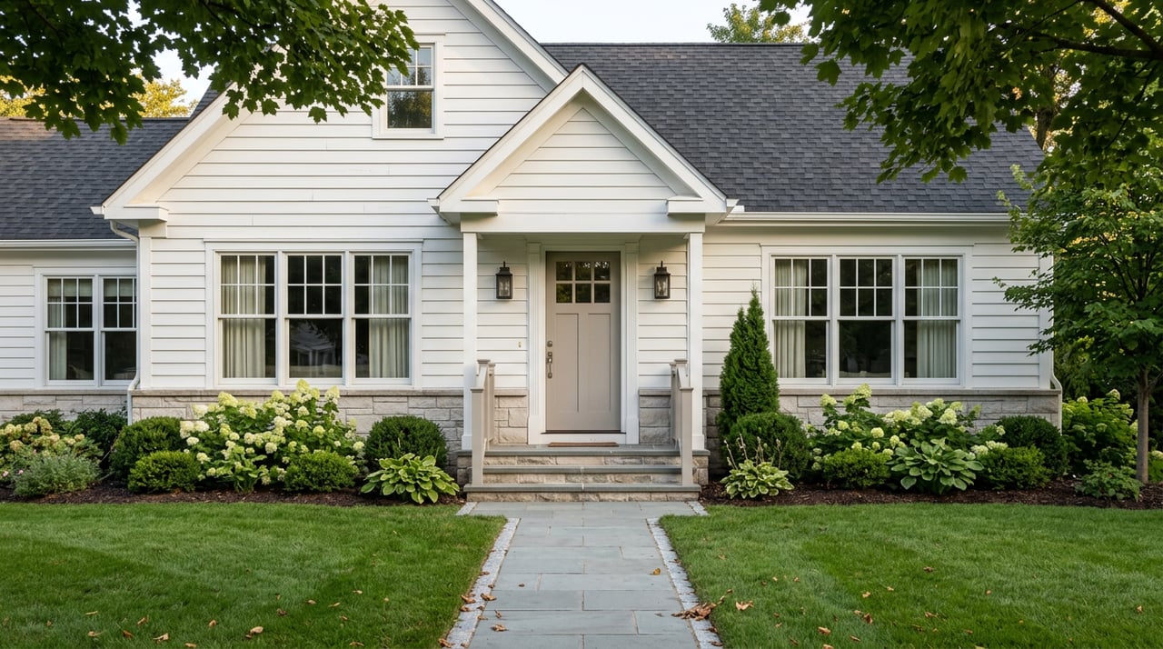 How To Choose The Right Edina Neighborhood For Your Family