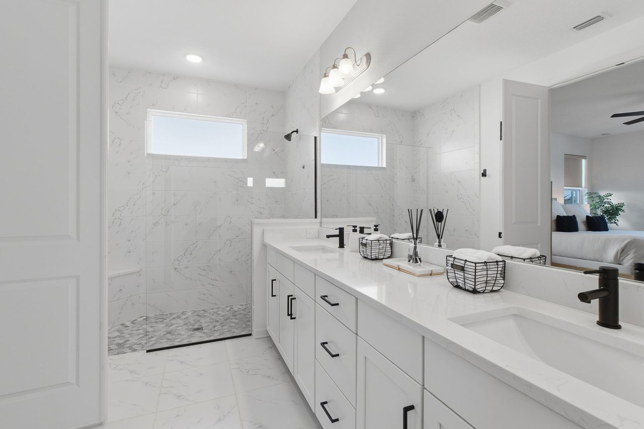 19912 Bridgetown Loop