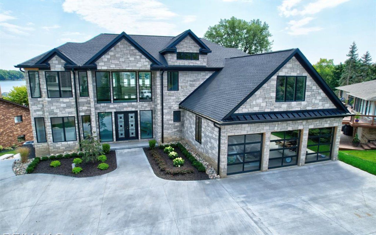 Southeastern Michigan Real Estate Market Update: Spring 2025