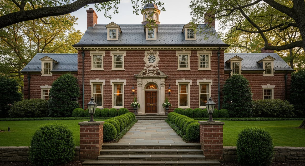 Executor’s Checklist: Selling An Inherited Home In Oakwood