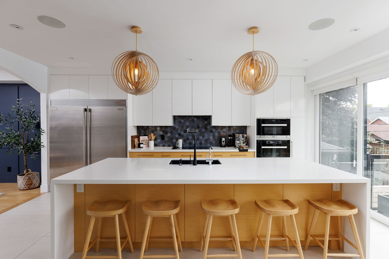 106 Ninth Street