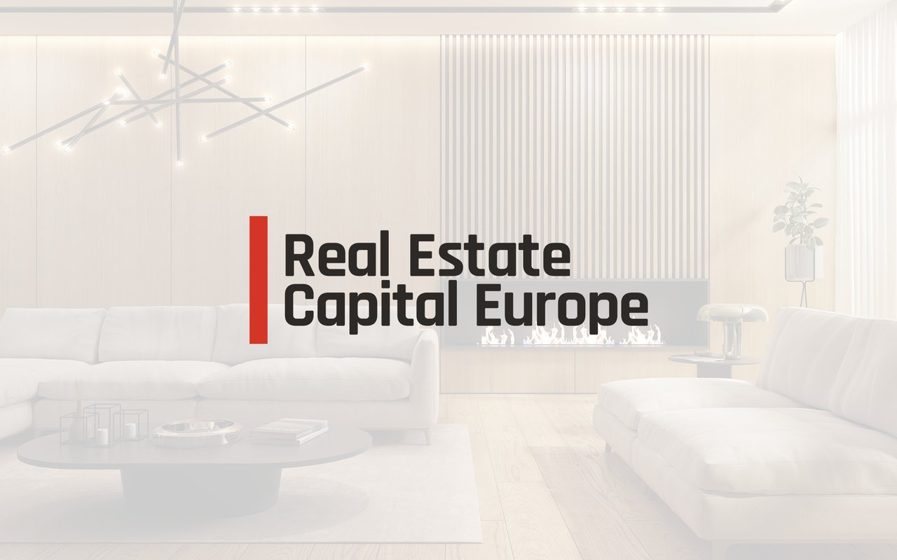 Download: The Latest CRE Lending Data