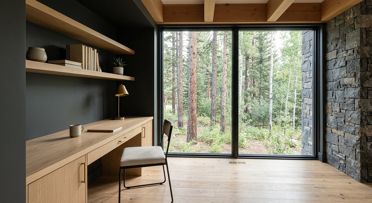 Best Bend Areas For Remote Workers And Active Lifestyles
