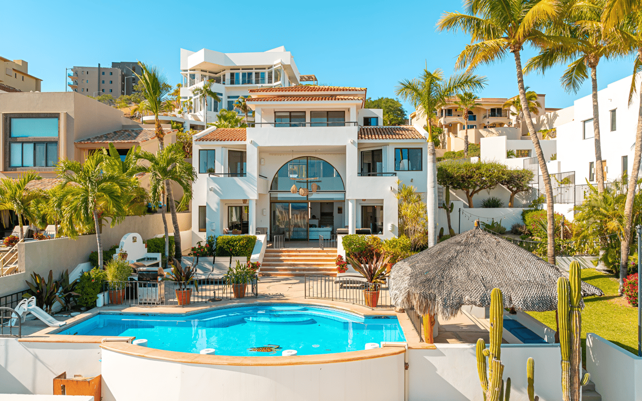 A New Year Reminder for Homeowners in Mexico: Property Taxes Due