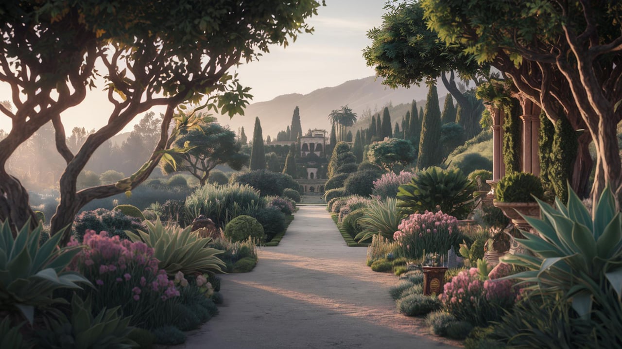 Hidden Gems in Montecito, CA You Need to Discover