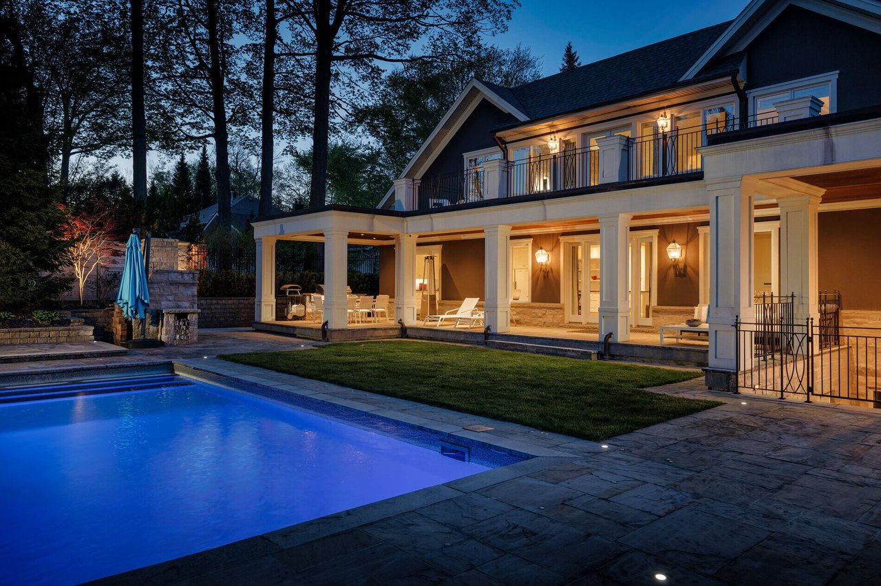 64 Brentwood Rd