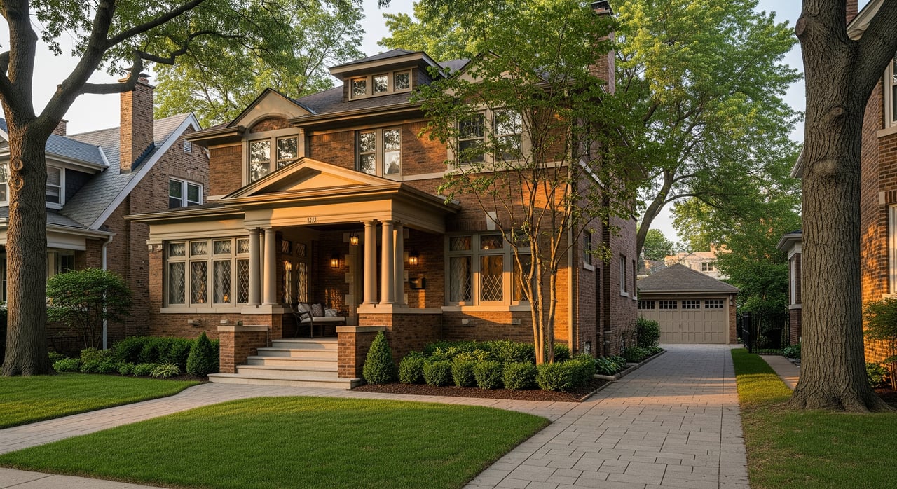 Pricing Westchester Bungalows To Sell Fast