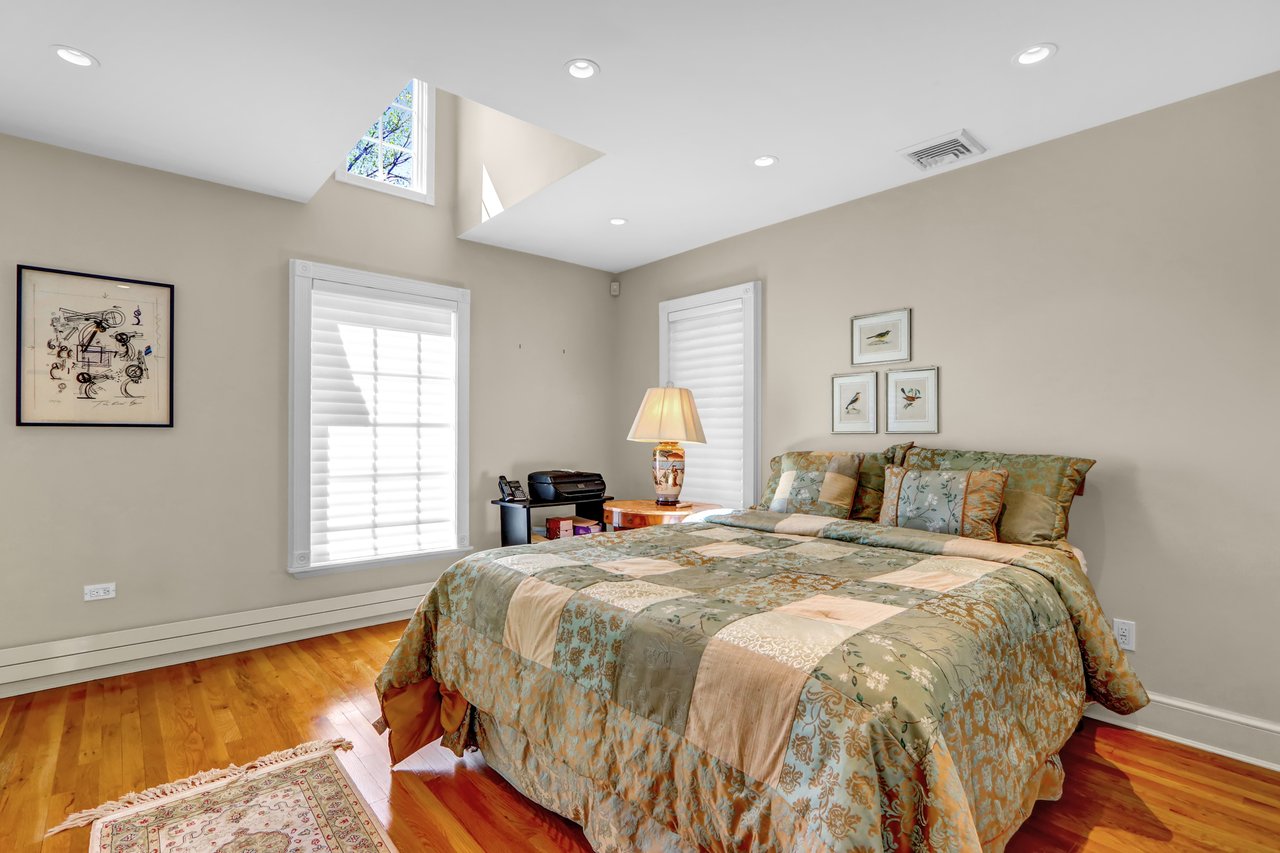 65 Brookhill Lane