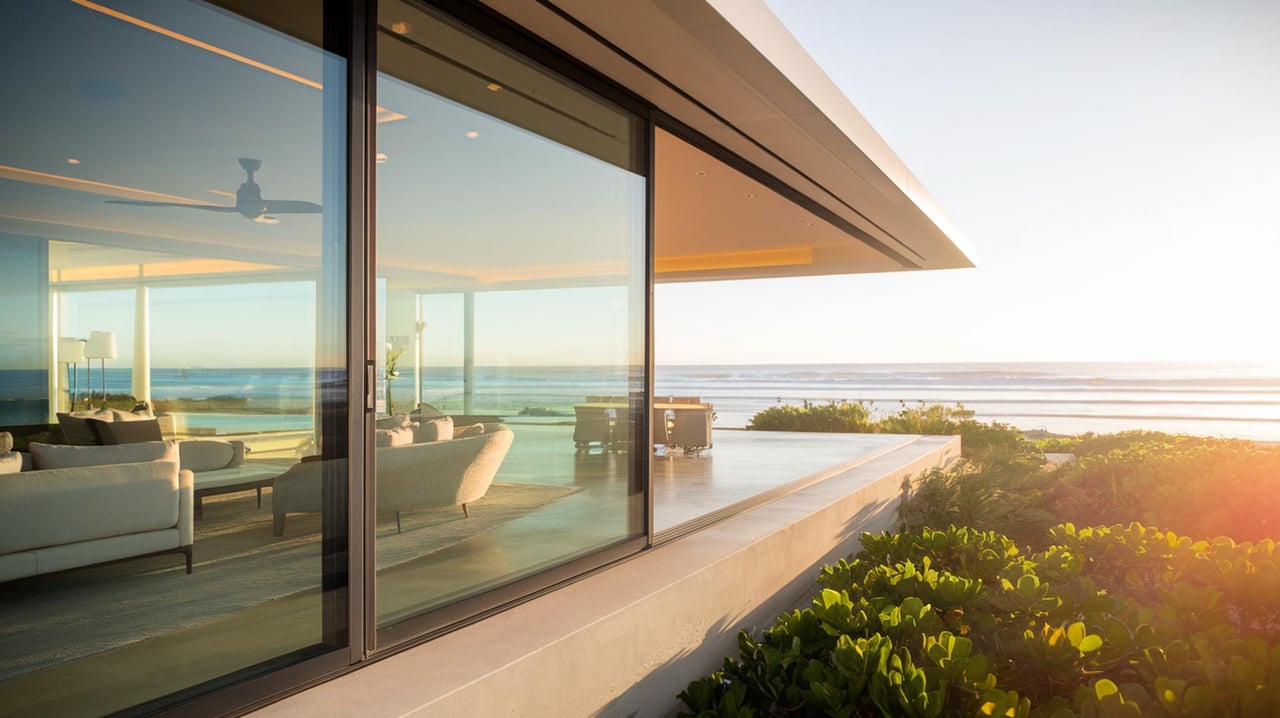 How Technology is Changing the Homebuying Process in Del Mar, CA