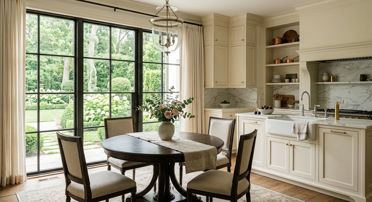 Buying In Gaillardia: Lifestyle, Fees And Resale Factors
