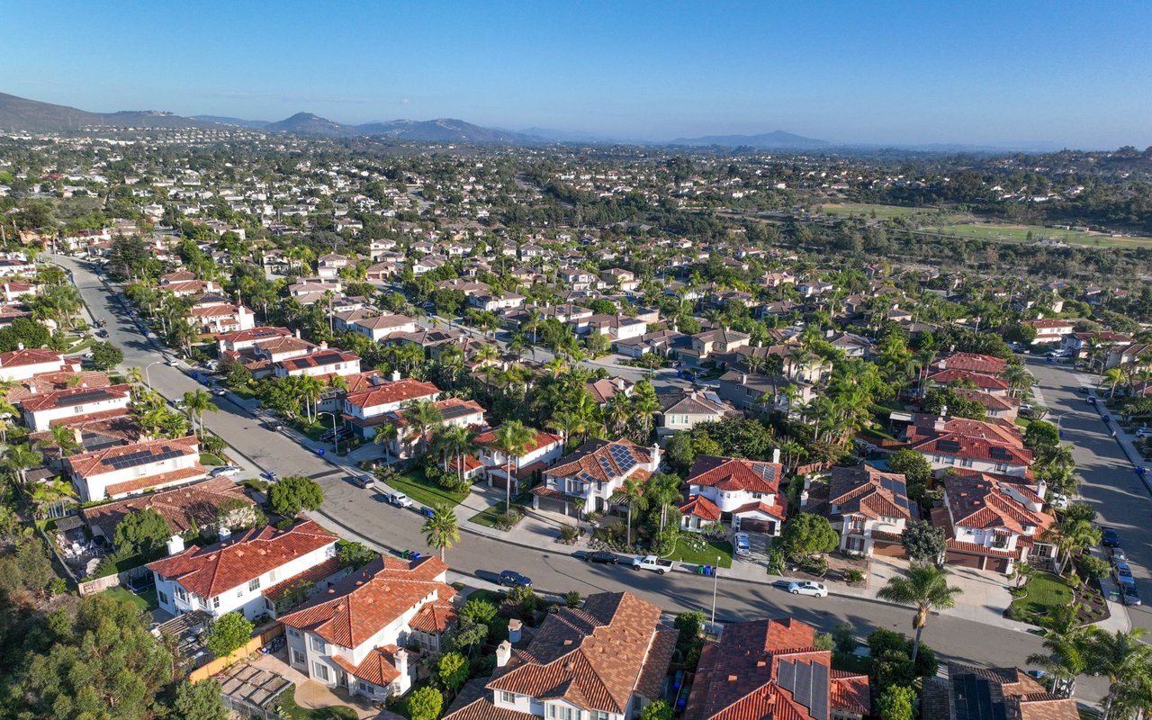 Carlsbad