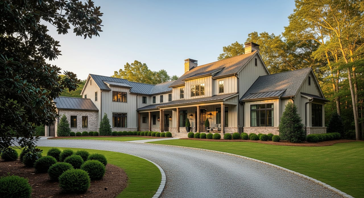 Appraisal Gaps: How Apex Buyers Protect Their Offers