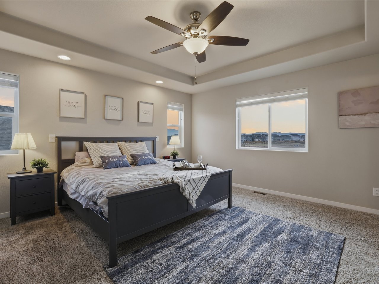 7872 Callendale Drive