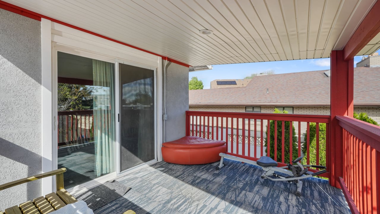 4771 Quailbrook Dr