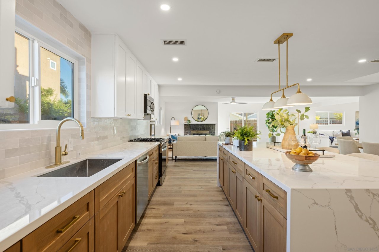 4871 Mount Bigelow Drive San Diego, CA 92111