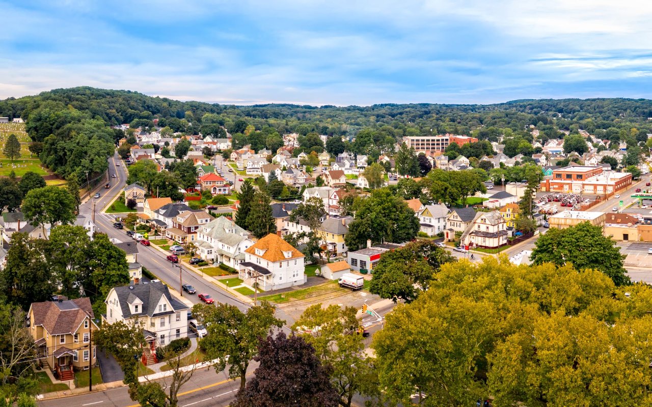 Middlesex County