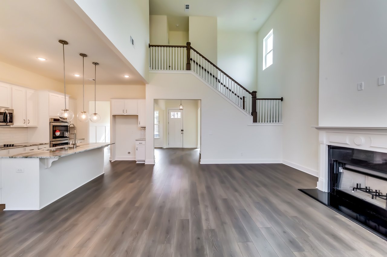 3334 Traditions Wy