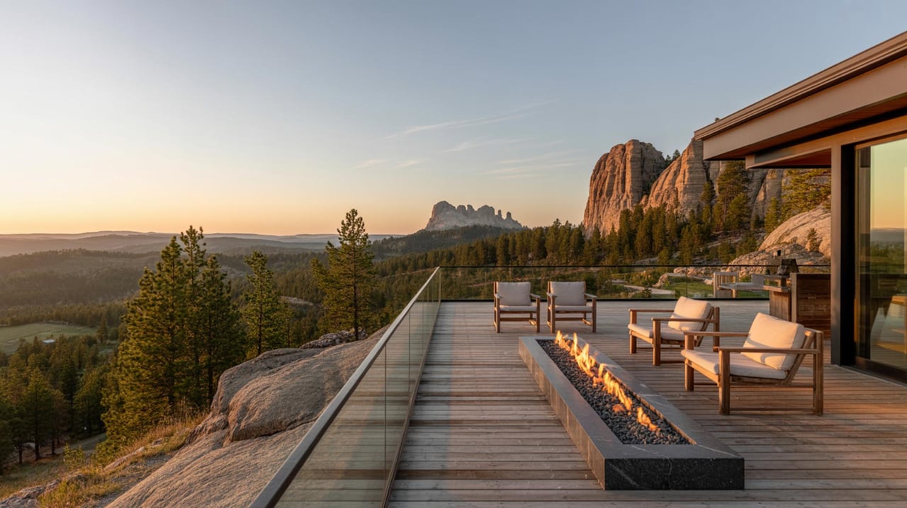 Hidden Gems in Black Hills, SD You Need to Discover
