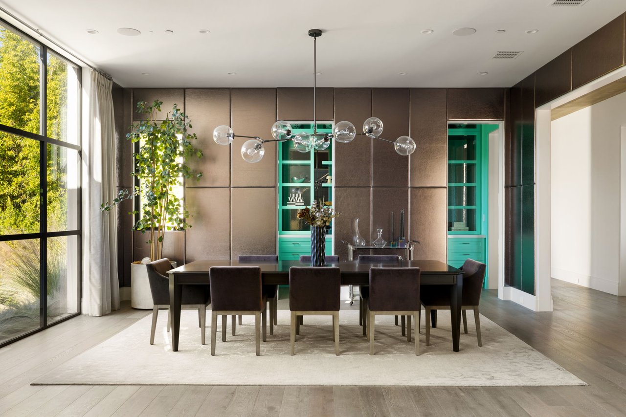 890 Linda Flora Dr, Bel Air