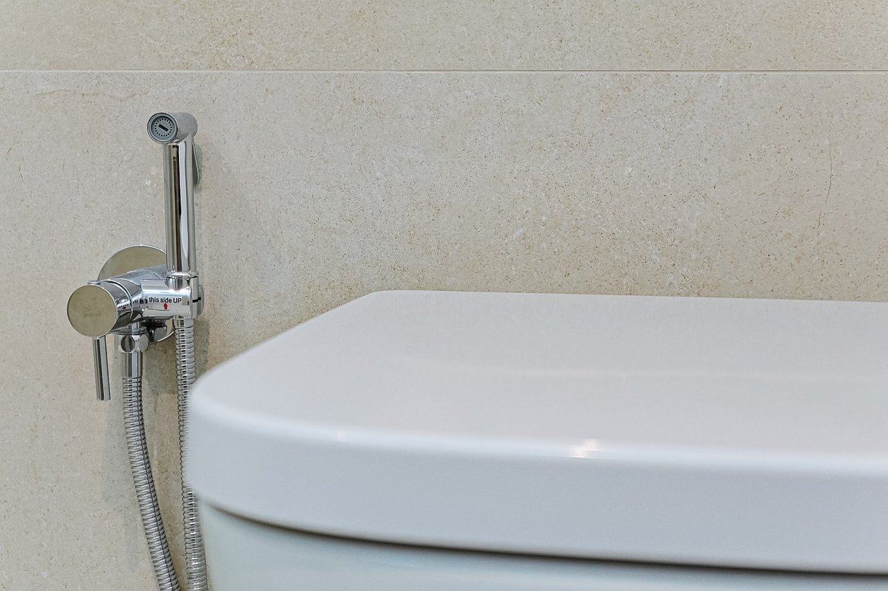 Japanese-Inspired Villa in Bom Sucesso Resort, Óbidos