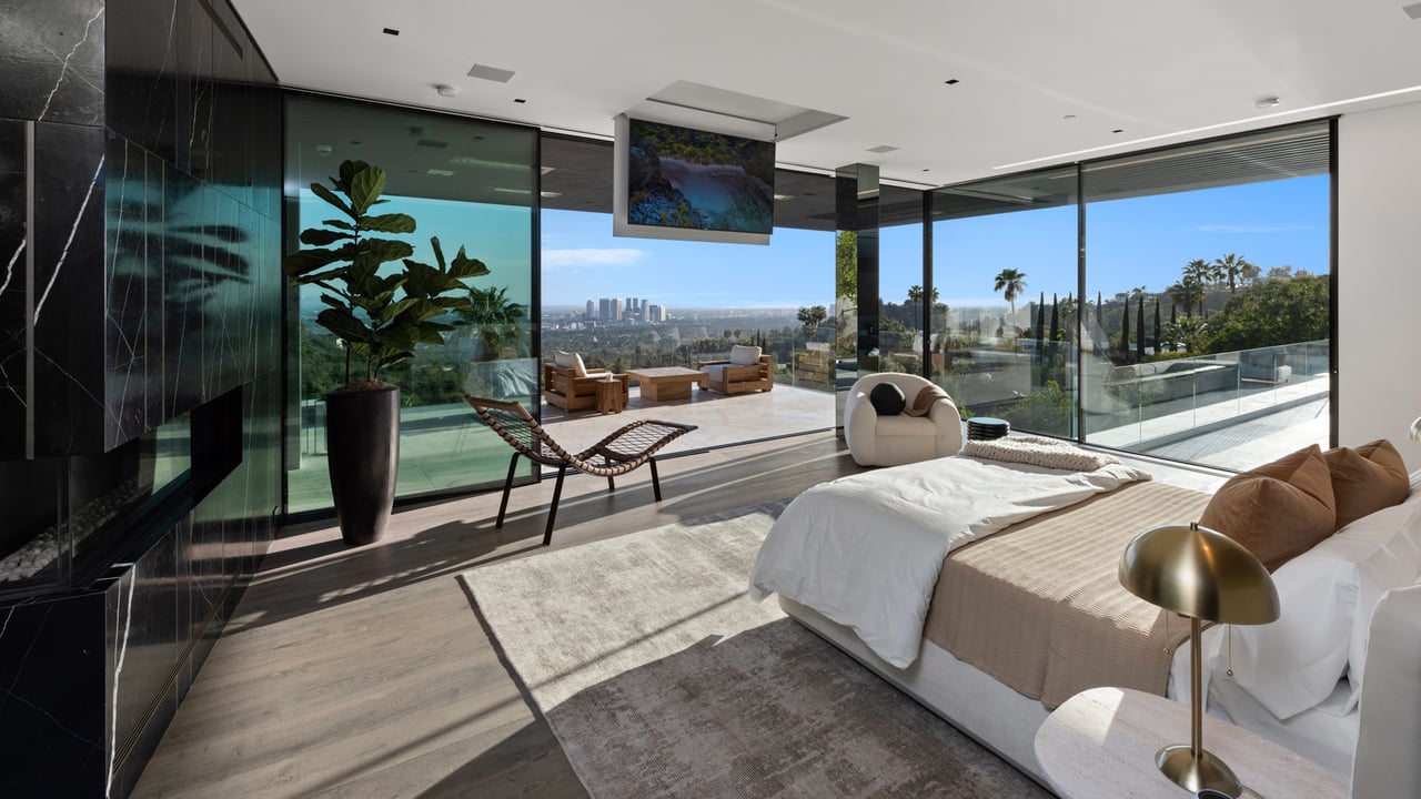 1108 Wallace Ridge