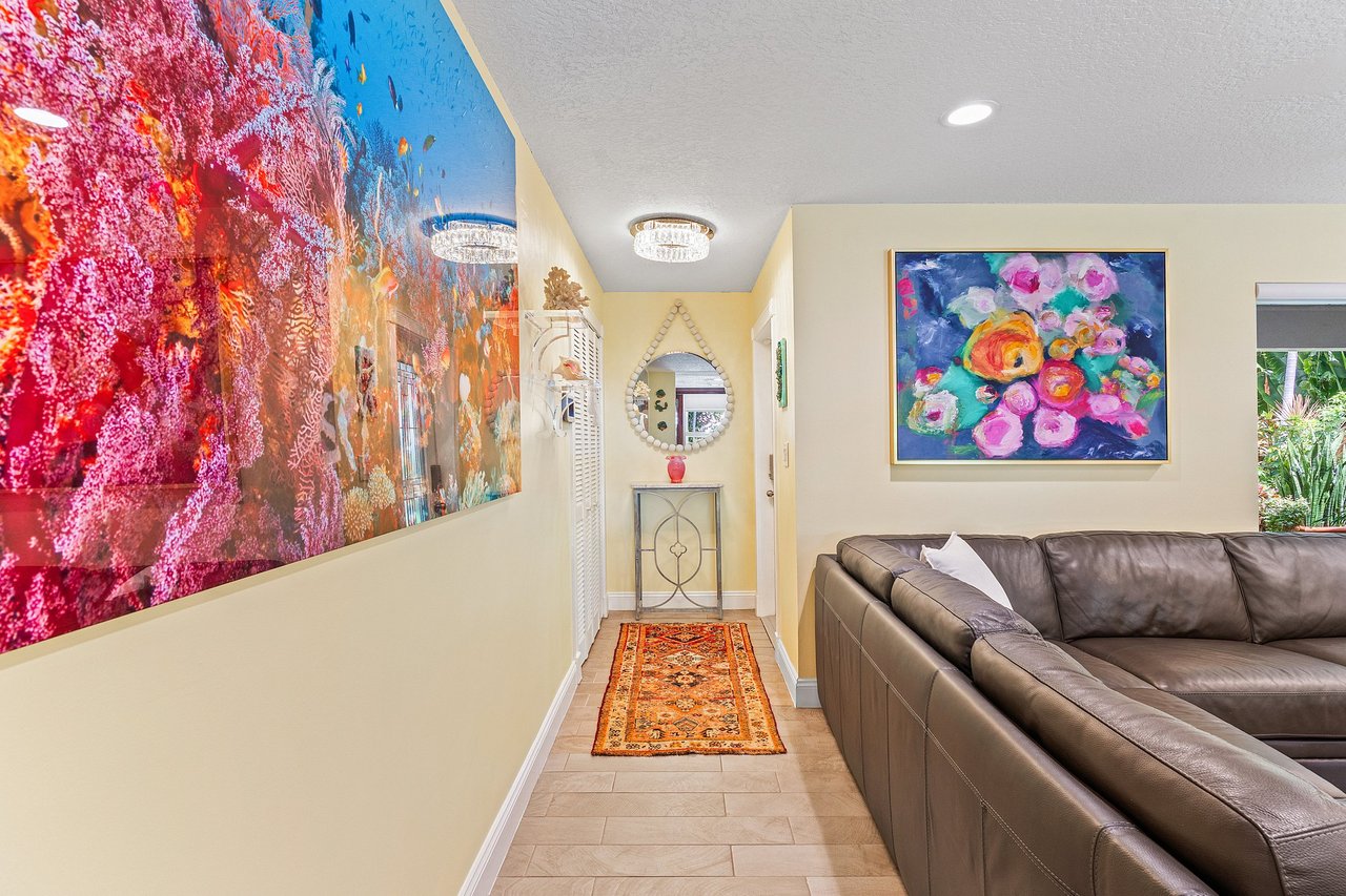2709 SW 4th St., Boynton Beach FL