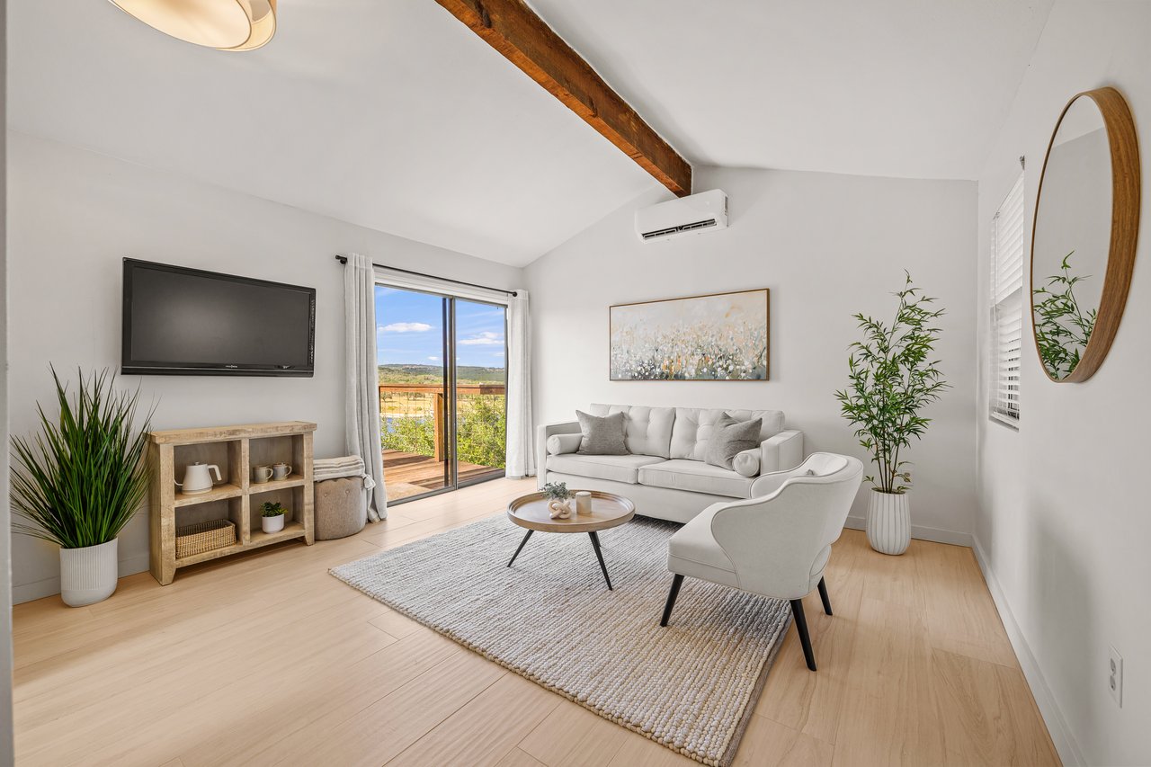 19645 Lakehurst Loop