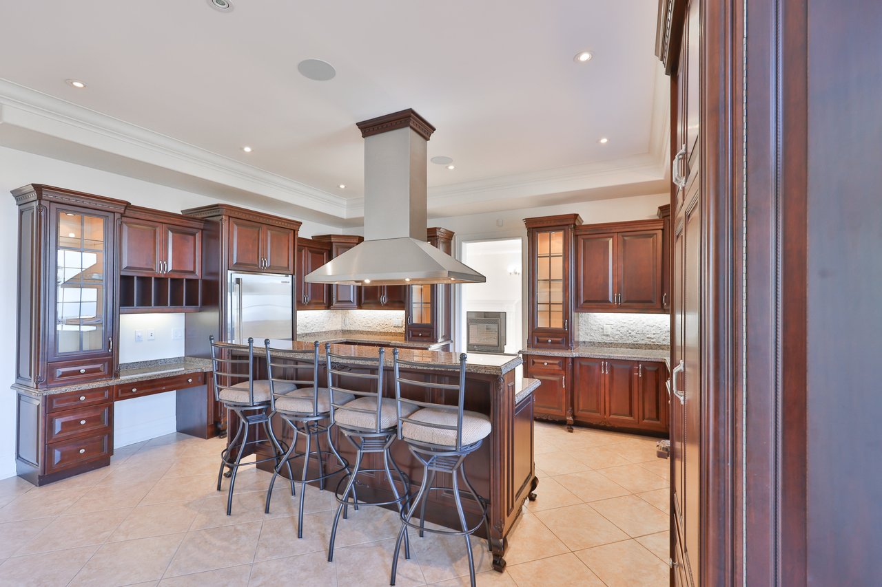 803 Ridge Road, Stoney Creek