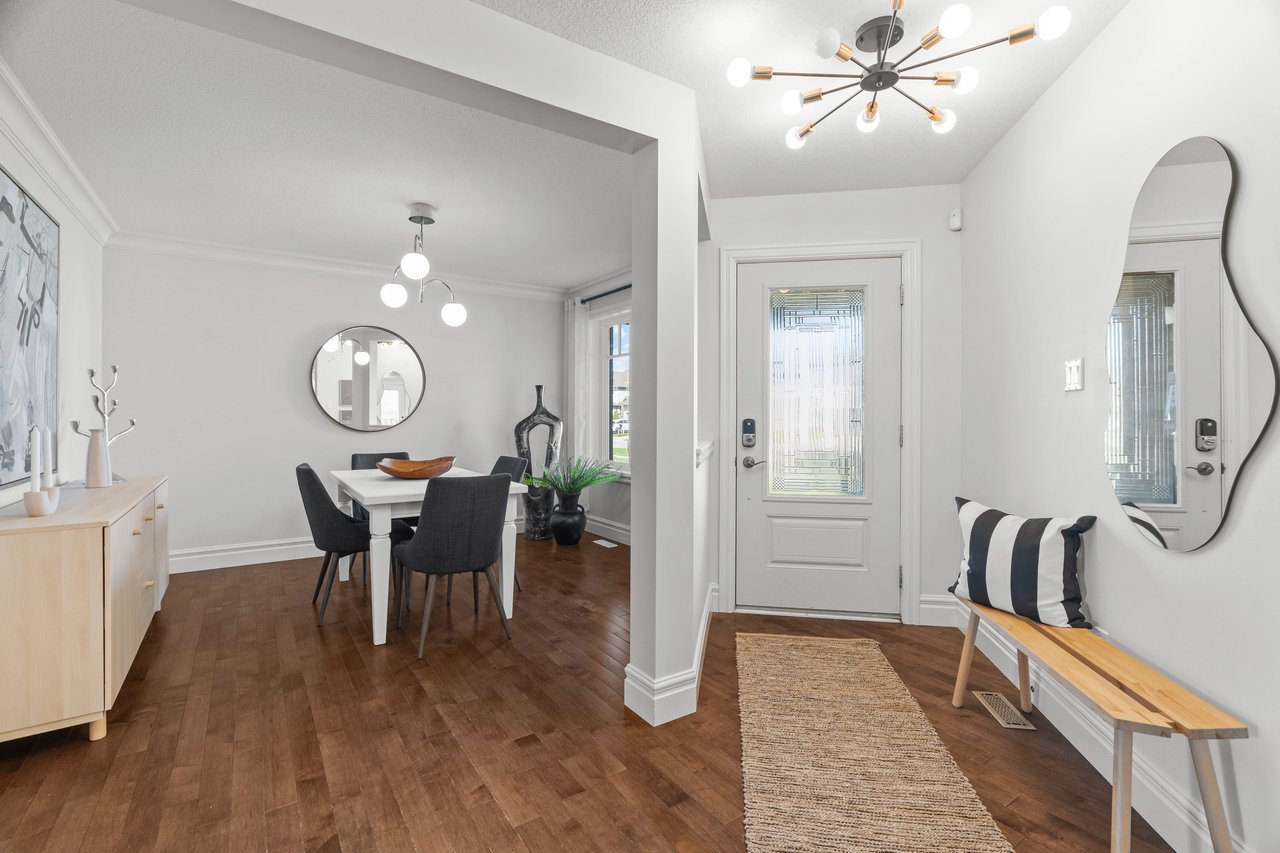 1537 Blackwell Blvd, London North