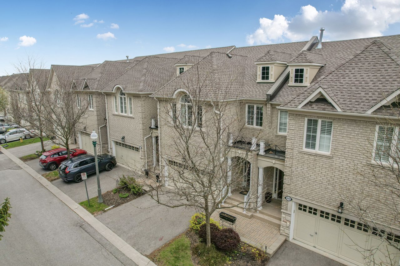428 Terry Carter Cres