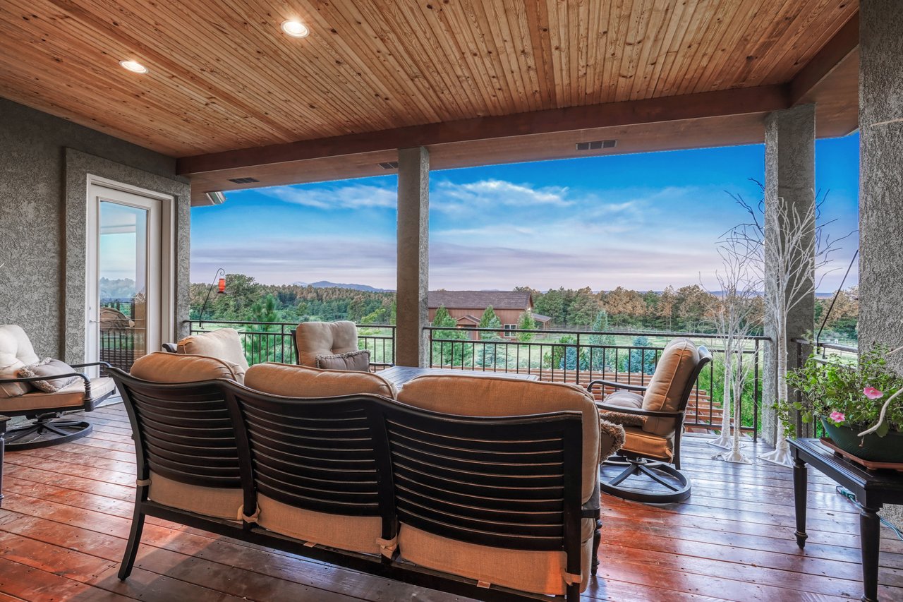 10345 Little Moon Trail