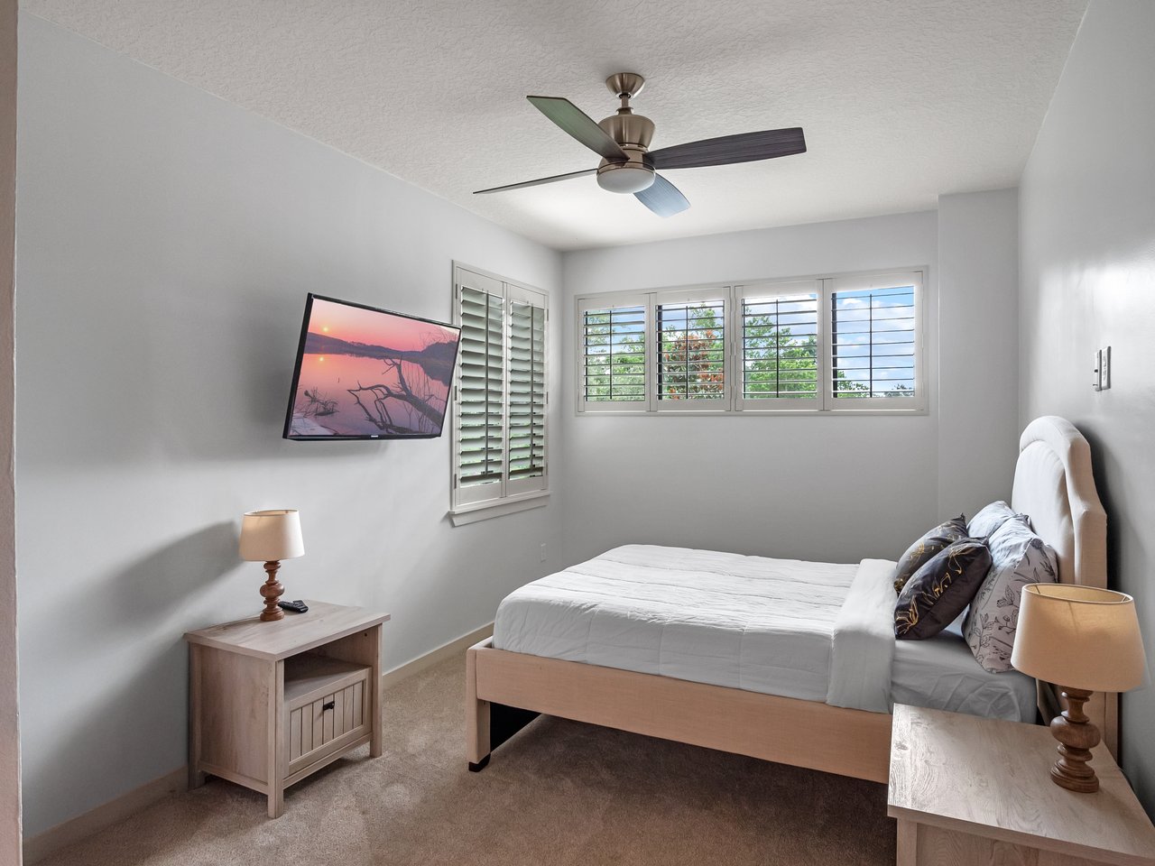 1453 LYNDALE BOULEVARD, WINTER PARK, FL